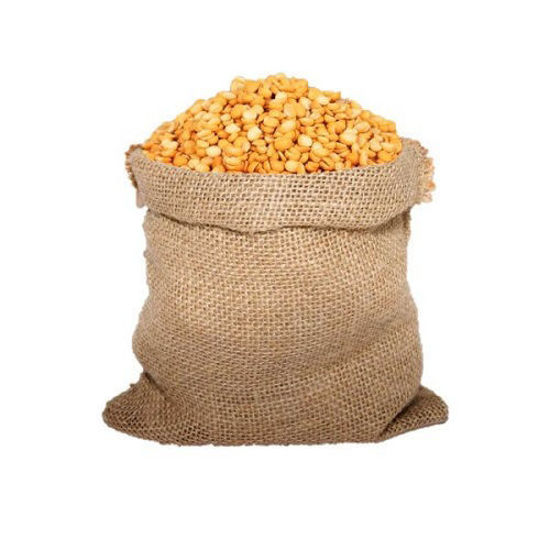 تصویر از لپه آذرشهر فله