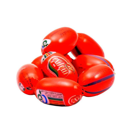 تصویر از کاله سولیکو کوکتل بلژیکی وزنی